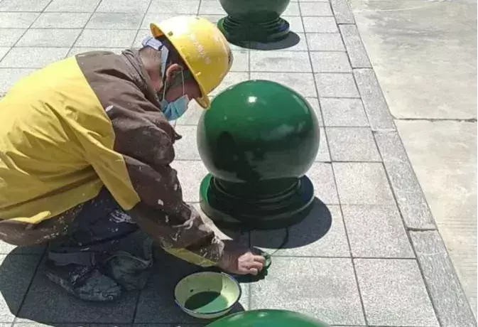 U020260831623818566887_ORIGIN.webp