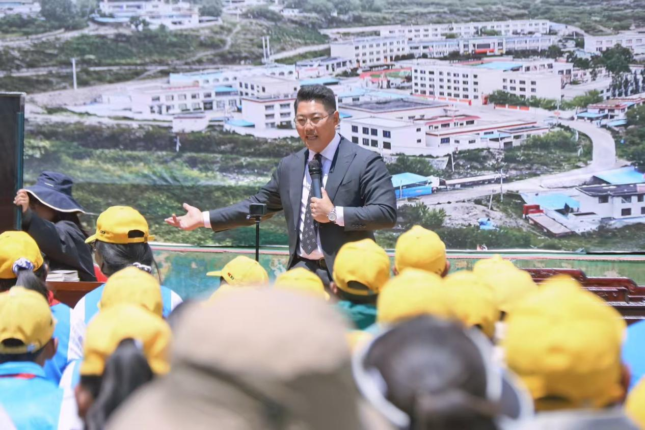 拉绥乡开展“培树文明向上新风 崇尚健康幸福生活”暨铸牢中华民族共同体意识活动2.png