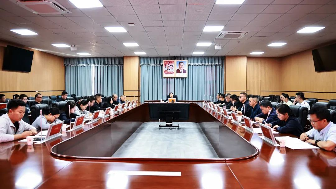 图片22.png