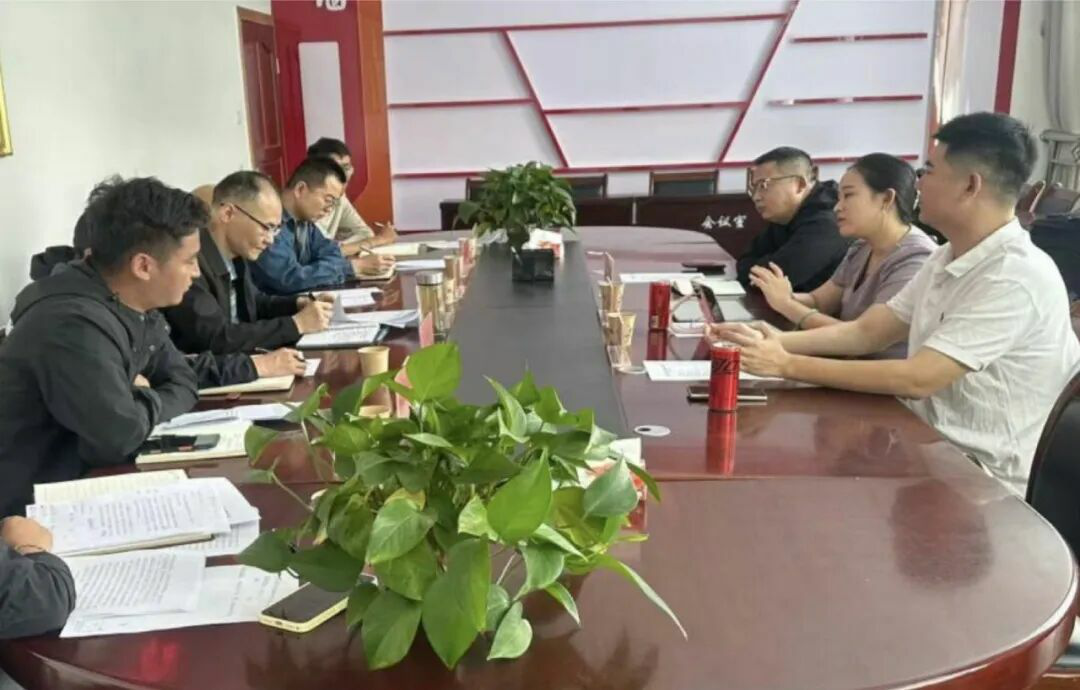 图片77.png