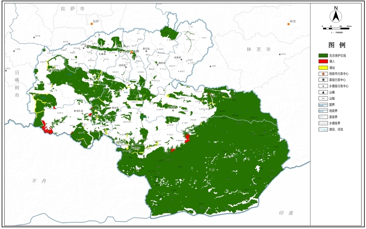 W020260803615974431092_ORIGIN.jpg