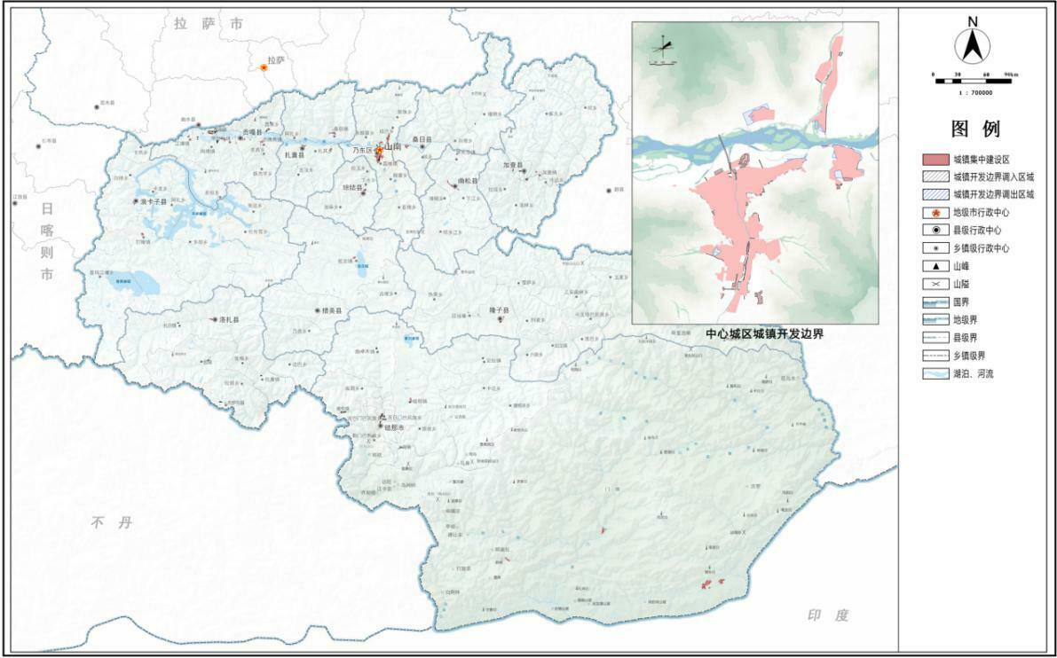 W020260803615974839828_ORIGIN.jpg
